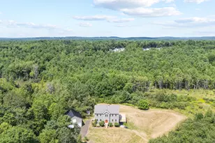 3 Vacation Land Ln, Lisbon, ME 04250 - Photo 45