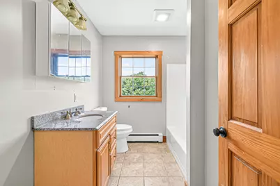 3 Vacation Land Lane, Lisbon, ME 04250 - Photo 33