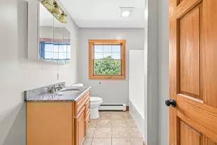3 Vacation Land Ln, Lisbon, ME 04250 - Photo 33