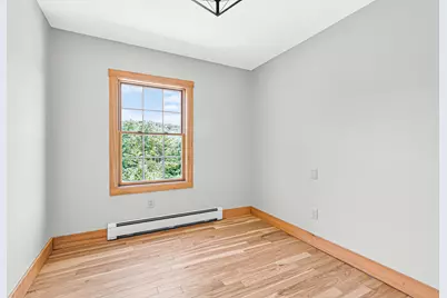 3 Vacation Land Lane, Lisbon, ME 04250 - Photo 29