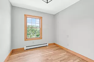 3 Vacation Land Ln, Lisbon, ME 04250 - Photo 29