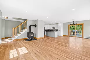 3 Vacation Land Ln, Lisbon, ME 04250 - Photo 11