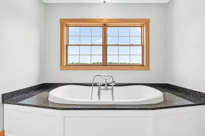 3 Vacation Land Lane, Lisbon, ME 04250 - Photo 25