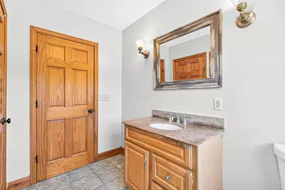 3 Vacation Land Lane, Lisbon, ME 04250 - Photo 17