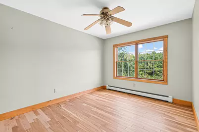 3 Vacation Land Lane, Lisbon, ME 04250 - Photo 27