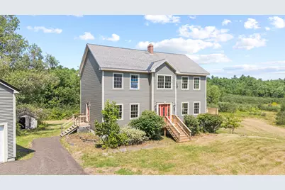 3 Vacation Land Lane, Lisbon, ME 04250 - Photo 43