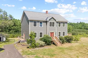 3 Vacation Land Ln, Lisbon, ME 04250 - Photo 43
