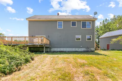 3 Vacation Land Lane, Lisbon, ME 04250 - Photo 39