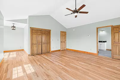3 Vacation Land Lane, Lisbon, ME 04250 - Photo 21