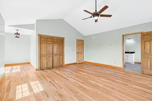 3 Vacation Land Ln, Lisbon, ME 04250 - Photo 21