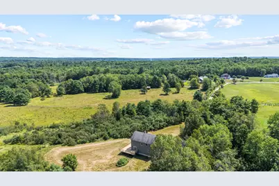 3 Vacation Land Lane, Lisbon, ME 04250 - Photo 47