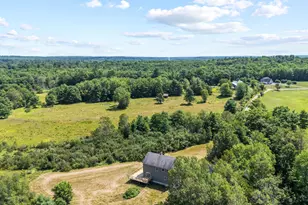 3 Vacation Land Ln, Lisbon, ME 04250 - Photo 47