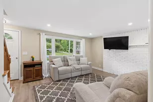 62 Ward Rd, Windham, ME 04062 - Photo 9