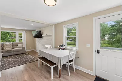 62 Ward Road, Windham, ME 04062 - Photo 7