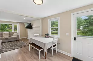 62 Ward Rd, Windham, ME 04062 - Photo 7