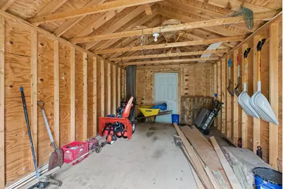 62 Ward Road, Windham, ME 04062 - Photo 23