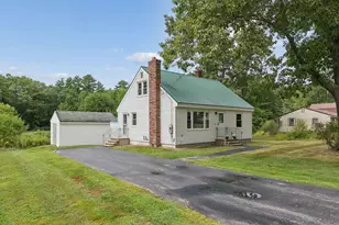 62 Ward Rd, Windham, ME 04062 - Photo 1