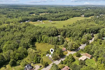 62 Ward Road, Windham, ME 04062 - Photo 3