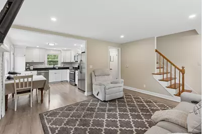 62 Ward Road, Windham, ME 04062 - Photo 11