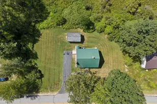 62 Ward Rd, Windham, ME 04062 - Photo 27