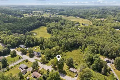 62 Ward Road, Windham, ME 04062 - Photo 29