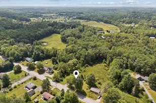 62 Ward Rd, Windham, ME 04062 - Photo 29