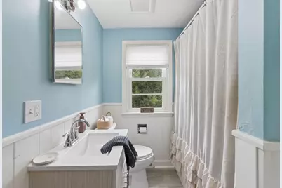 62 Ward Road, Windham, ME 04062 - Photo 13