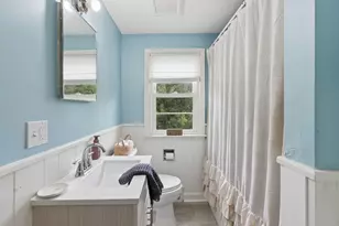 62 Ward Rd, Windham, ME 04062 - Photo 13