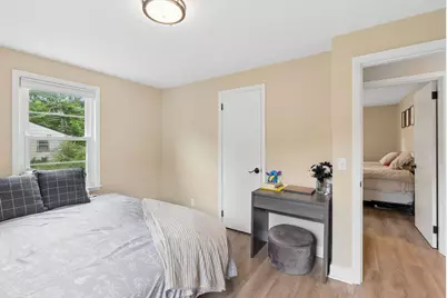 62 Ward Road, Windham, ME 04062 - Photo 17