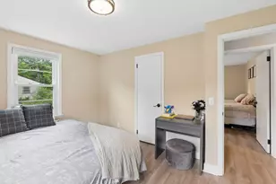 62 Ward Rd, Windham, ME 04062 - Photo 17