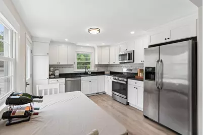 62 Ward Road, Windham, ME 04062 - Photo 5