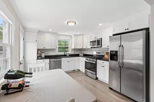 62 Ward Rd, Windham, ME 04062 - Photo 5