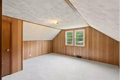 62 Ward Road, Windham, ME 04062 - Photo 19