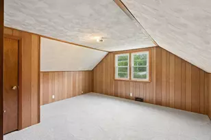 62 Ward Rd, Windham, ME 04062 - Photo 19