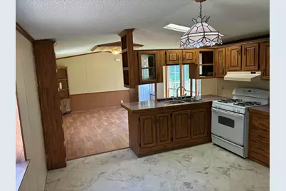 2392 N Union Road, Union, ME 04862 - Photo 11