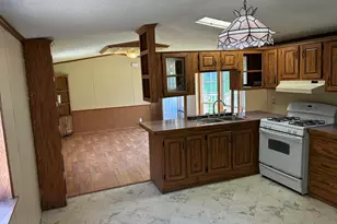 2392 N Union Rd, Union, ME 04862 - Photo 11