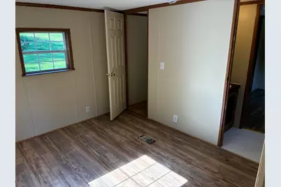2392 N Union Road, Union, ME 04862 - Photo 17
