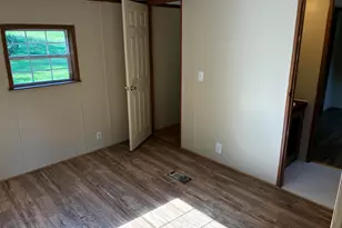 2392 N Union Rd, Union, ME 04862 - Photo 17