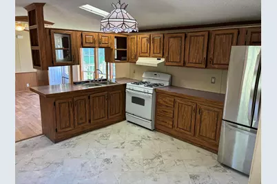 2392 N Union Road, Union, ME 04862 - Photo 9