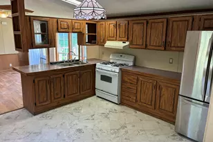 2392 N Union Rd, Union, ME 04862 - Photo 9