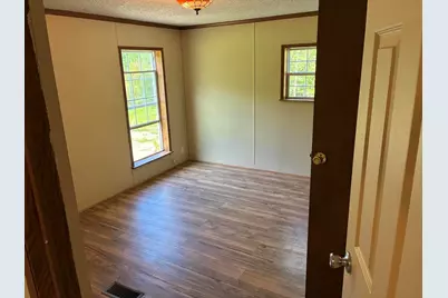 2392 N Union Road, Union, ME 04862 - Photo 5