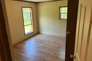 2392 N Union Rd, Union, ME 04862 - Photo 5