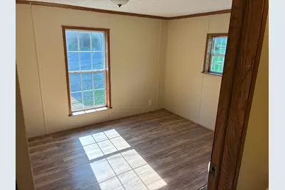 2392 N Union Road, Union, ME 04862 - Photo 17