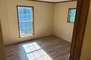 2392 N Union Rd, Union, ME 04862 - Photo 17