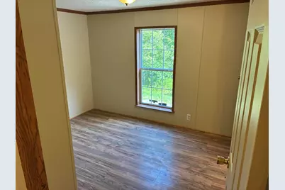 2392 N Union Road, Union, ME 04862 - Photo 15