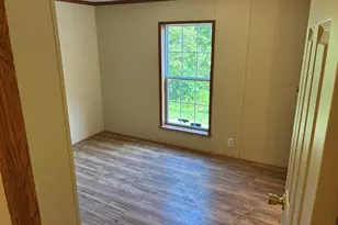 2392 N Union Rd, Union, ME 04862 - Photo 15