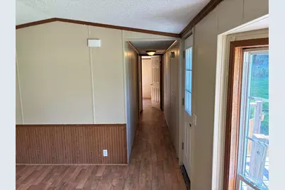 2392 N Union Road, Union, ME 04862 - Photo 13