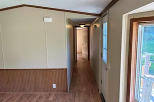 2392 N Union Rd, Union, ME 04862 - Photo 13