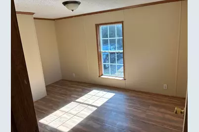 2392 N Union Road, Union, ME 04862 - Photo 19