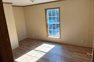 2392 N Union Rd, Union, ME 04862 - Photo 19